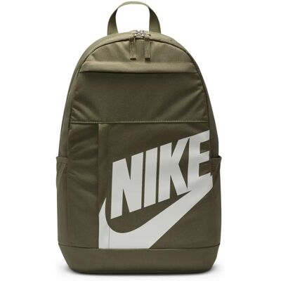 Nike Elemental (DD0559) - średnia oliwka/średnia oliwka/biały szczyt Nike Elemental (DD0559) - średnia oliwka/średnia oliwka/biały szczyt