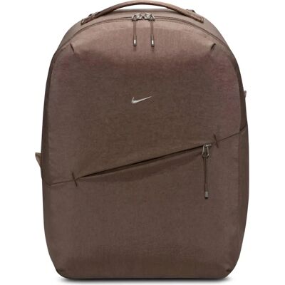 Nike Aura Reppu Mink Brown - 24L - Reppu Nike Aura Reppu Mink Brown - 24L - Reppu