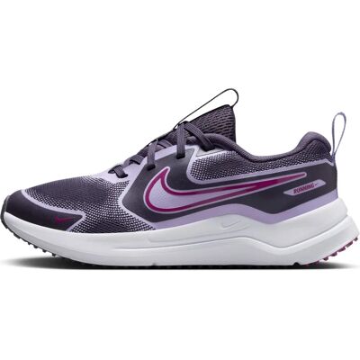 Nike Cosmic Runner Malva Zapatillas de running ligeras - Zapatillas Nike Cosmic Runner Malva Zapatillas de running ligeras - Zapatillas