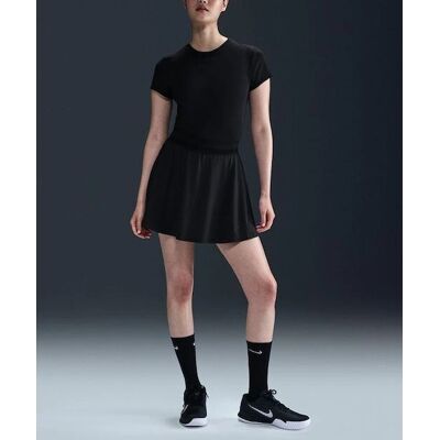 Nike Court Ace Advantage Dri-Fit Tennisrock - Damen Nike Court Ace Advantage Dri-Fit Tennisrock - Damen