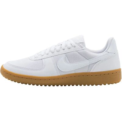 Nike WMNS FIELD GENERAL - Sneakers Nike WMNS FIELD GENERAL - Sneakers