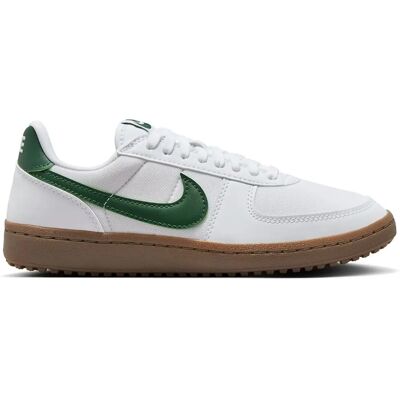 Nike W Field General - Leichte Textilsneaker - Sneaker Nike W Field General - Leichte Textilsneaker - Sneaker