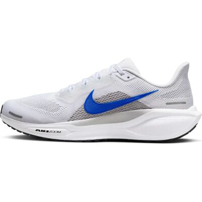 Nike Pegasus 41 Zapatillas de running - Transpirables, React X, Estables Nike Pegasus 41 Zapatillas de running - Transpirables, React X, Estables