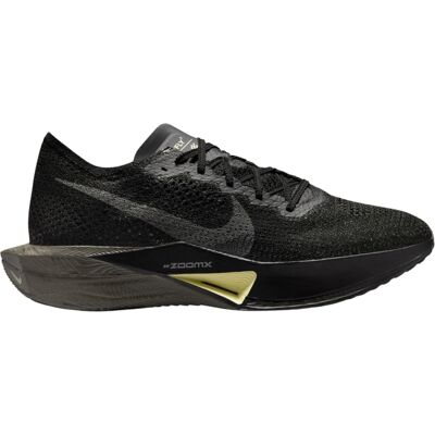 Nike Vaporfly 3 - (HV6351-001) black/olive aura/metallic medium ash Nike Vaporfly 3 - (HV6351-001) black/olive aura/metallic medium ash