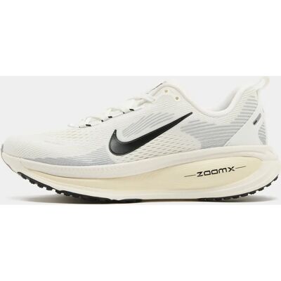 Nike Vomero 18 Wit 38,5 Femmes - Chaussures de sport - Publicité Nike Vomero 18 Wit 38,5 Femmes - Chaussures de sport - Publicité