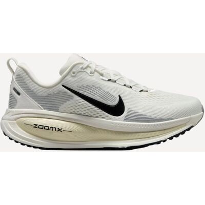 Nike Vomero 18 Wit - Sportschuhe Nike Vomero 18 Wit - Sportschuhe