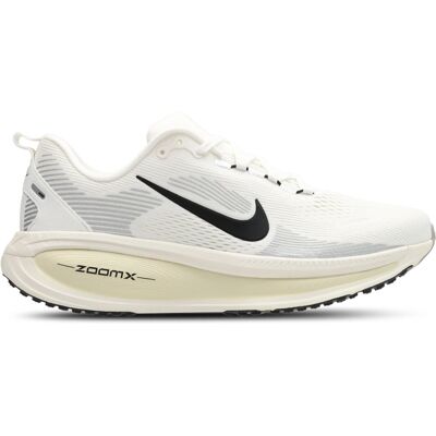 Nike Vomero 18 Chaussures de course blanches - Chaussures de course - Publicité Nike Vomero 18 Chaussures de course blanches - Chaussures de course - Publicité