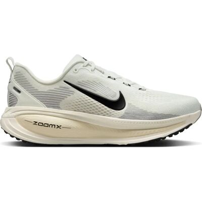 Nike Vomero 18 - Lichtgewicht Hardloopschoenen - Schoenen Nike Vomero 18 - Lichtgewicht Hardloopschoenen - Schoenen