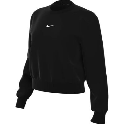 Nike Modell S Dri-FIT Sweatshirt Nike Modell S Dri-FIT Sweatshirt
