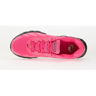 Nike Air Max Dn8 Hyper Pink/Black Sneakers - Sneakers Nike Air Max Dn8 Hyper Pink/Black Sneakers - Sneakers