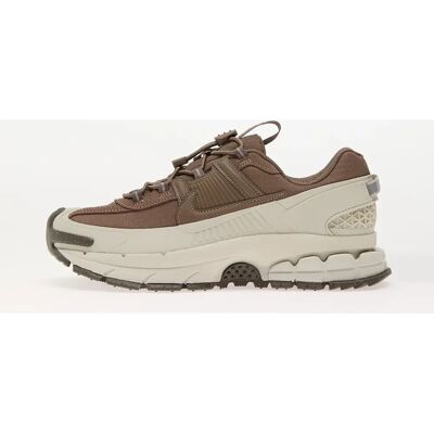 Nike Zoom Vomero Roam Light Bone/Mink Brown/Court Purple - Baskets - Publicité Nike Zoom Vomero Roam Light Bone/Mink Brown/Court Purple - Baskets - Publicité
