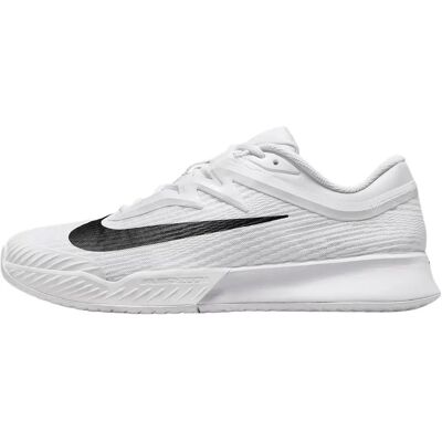 Nike - Zoom Vapor Pro 3 - Vit - 43 - Skor Nike - Zoom Vapor Pro 3 - Vit - 43 - Skor