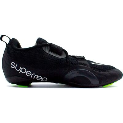 Nike SuperRep Cycle 2 DH3395-001 - Fahrradschuhe Nike SuperRep Cycle 2 DH3395-001 - Fahrradschuhe