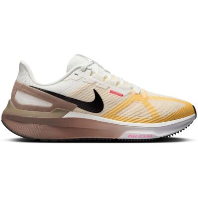 Nike Structure 25 Pantofi de alergare pentru femei - Pantofi sport Nike Structure 25 Pantofi de alergare pentru femei - Pantofi sport
