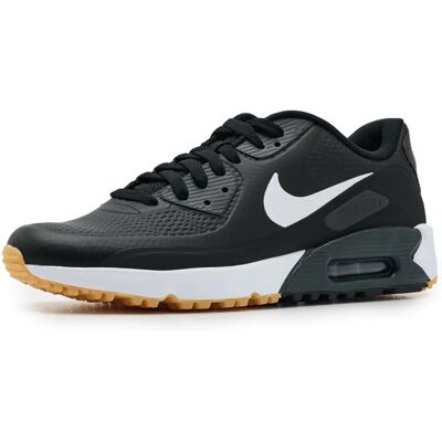 Nike Air Max 90 G - Golfsko Nike Air Max 90 G - Golfsko