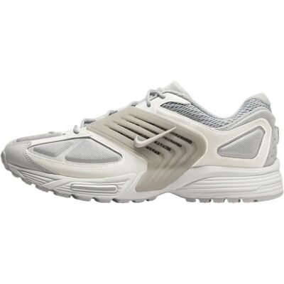 Nike Air Pegasus Wave Silber/ Grau - Sneakers Nike Air Pegasus Wave Silber/ Grau - Sneakers