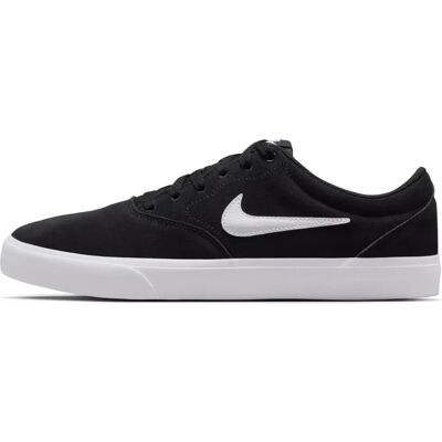 Nike Charge Suede IB2750001 - Mężczyzna - Uniwersalne - Przez cały rok Buty Nike Charge Suede IB2750001 - Mężczyzna - Uniwersalne - Przez cały rok Buty