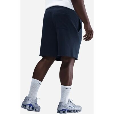 Nike Alumni Pantalones cortos Bermuda Azules Nike Alumni Pantalones cortos Bermuda Azules