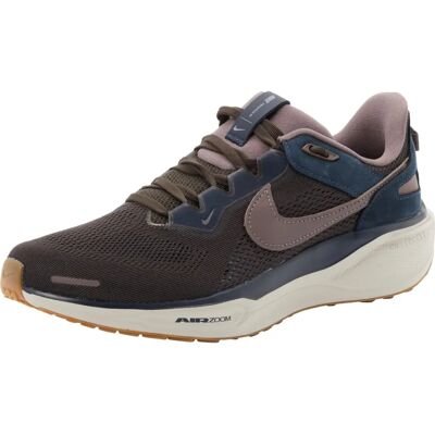 Nike Air Zoom Pegasus 41 Té Negro - Zapatillas Nike Air Zoom Pegasus 41 Té Negro - Zapatillas
