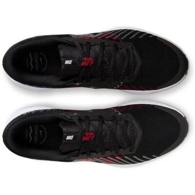 Nike Air Zoom Pegasus - Chaussures de course - Publicité Nike Air Zoom Pegasus - Chaussures de course - Publicité