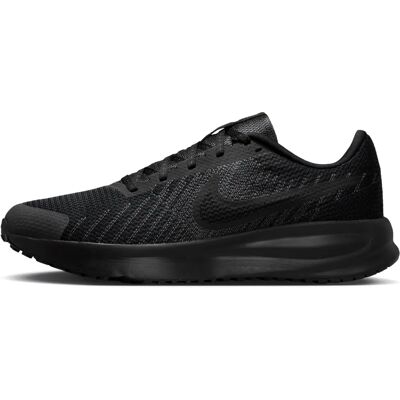 Nike Run Defy Herren schwarz - Leichter Freizeit- & Laufschuh - Running Shoes Nike Run Defy Herren schwarz - Leichter Freizeit- & Laufschuh - Running Shoes