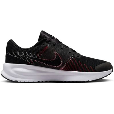 Nike Run Defy - Chaussures de course - Publicité Nike Run Defy - Chaussures de course - Publicité