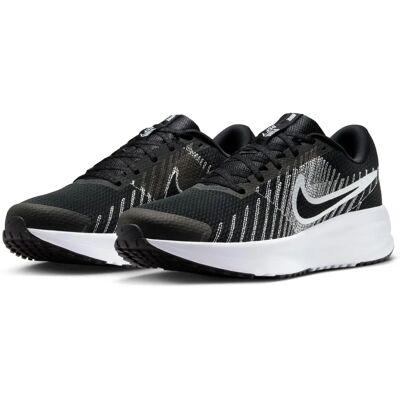 Chaussures de Course Nike Defy - Légères, Coussues & Durables - Publicité Chaussures de Course Nike Defy - Légères, Coussues & Durables - Publicité
