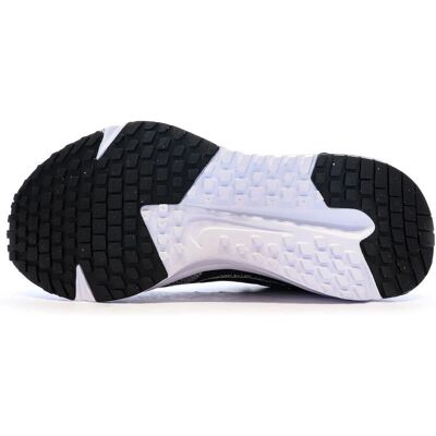Nike Defy Laufschuhe - Laufschuhe Nike Defy Laufschuhe - Laufschuhe