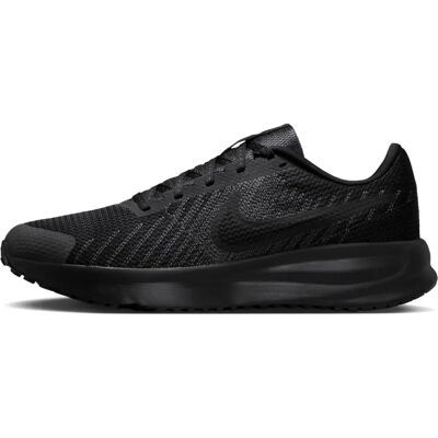 Nike Run Defy Męskie Buty do Biegania - Running Shoes Nike Run Defy Męskie Buty do Biegania - Running Shoes