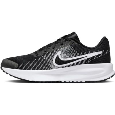 Nike Run Defy Road Black - Laufschuhe Nike Run Defy Road Black - Laufschuhe