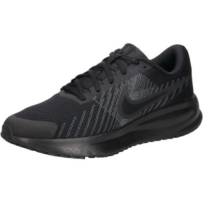 Nike Run Defy Laufschuhe - Laufschuhe Nike Run Defy Laufschuhe - Laufschuhe