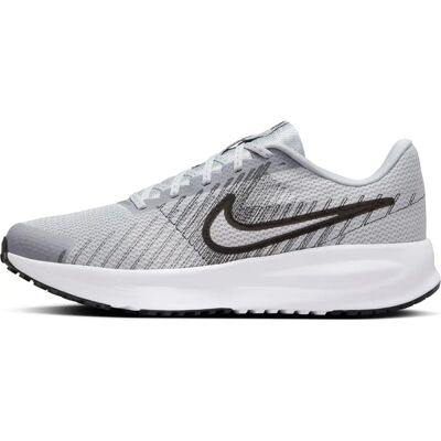 Nike Run Defy Gris - Chaussures de Running - Taille 43 Homme - Publicité Nike Run Defy Gris - Chaussures de Running - Taille 43 Homme - Publicité