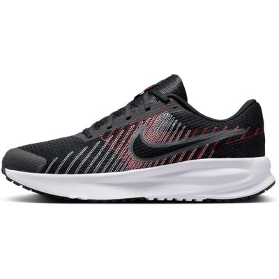 Nike Run Defy Chaussures de course pour homme - Running Shoes - Publicité Nike Run Defy Chaussures de course pour homme - Running Shoes - Publicité