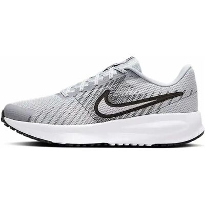 Nike Run Defy Herrenschuhe Grau - Laufschuhe Nike Run Defy Herrenschuhe Grau - Laufschuhe