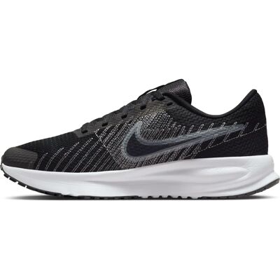 Nike Run Defy Schuhe - Laufleistung Nike Run Defy Schuhe - Laufleistung