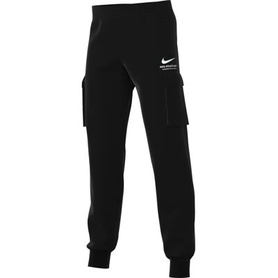 Nike Modell 122128 Fleece Cargo Joggers - Joggers Nike Modell 122128 Fleece Cargo Joggers - Joggers