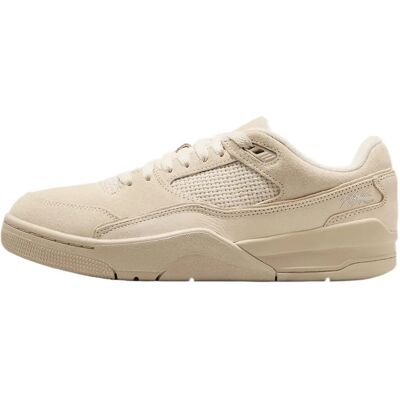 Jordan Flight Court Light Legend Brown Kvinde - Sneakers Jordan Flight Court Light Legend Brown Kvinde - Sneakers
