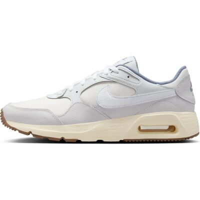 Nike Air Max SC Grau - Sneakers Nike Air Max SC Grau - Sneakers