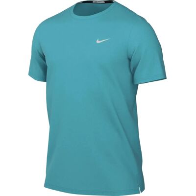 Nike Miler Dri-FIT UV Herren-Shirt Nike Miler Dri-FIT UV Herren-Shirt