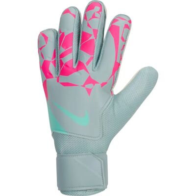 Nike Match Torwart-Handschuhe - Schaum-Pad - Fußballhandschuhe Nike Match Torwart-Handschuhe - Schaum-Pad - Fußballhandschuhe