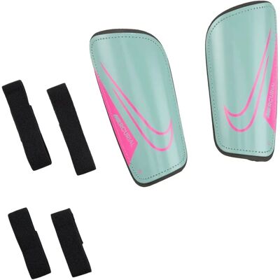 Nike - Mercurial - Grau - M - Shin guard Nike - Mercurial - Grau - M - Shin guard