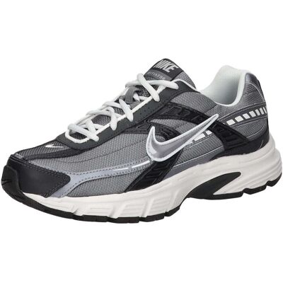 Nike - Initiator - Grau - EU 49.5 - Schuhe Nike - Initiator - Grau - EU 49.5 - Schuhe