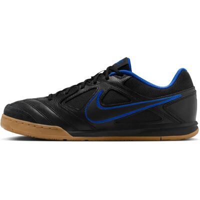 Buty Nike Gato - Czarny - Rozmiar 45 - Skóra/Zamsz - Buty sportowe Buty Nike Gato - Czarny - Rozmiar 45 - Skóra/Zamsz - Buty sportowe