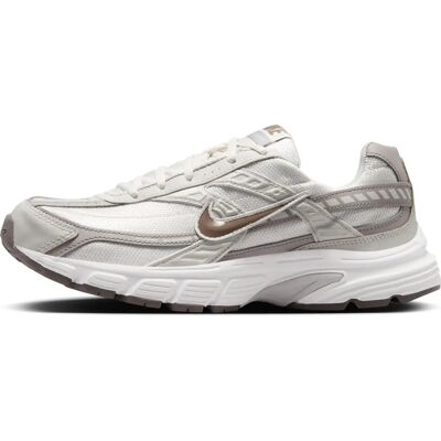 Nike Initiator Tênis Esportivos Retrô - Homens & Mulheres Nike Initiator Tênis Esportivos Retrô - Homens & Mulheres