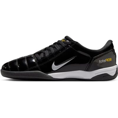 Nike Total 90 SP Herren Lifestyle schwarz Größe 46 Schuhe Herren Nike Total 90 SP Herren Lifestyle schwarz Größe 46 Schuhe Herren