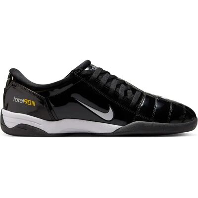 Nike Total 90 SP Herren Lifestyle schwarz Größe 44.5 Schuhe - Schuhe Nike Total 90 SP Herren Lifestyle schwarz Größe 44.5 Schuhe - Schuhe