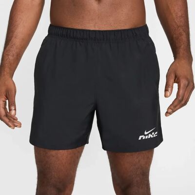 Nike Challenger Flash Dri-FIT Shorts - Course & Entraînement - Publicité Nike Challenger Flash Dri-FIT Shorts - Course & Entraînement - Publicité