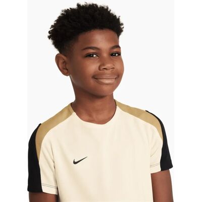 Nike Oro Kurzarmpast-Shirt für Kinder Nike Oro Kurzarmpast-Shirt für Kinder
