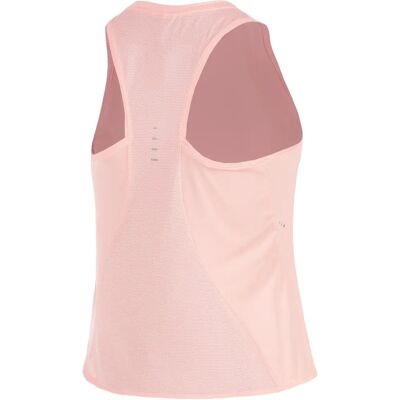 Nike M Dri-FIT Swift Débardeur - T-Shirt Nike M Dri-FIT Swift Débardeur - T-Shirt