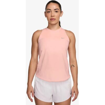 Nike M Dri-FIT Swift Débardeur - T-Shirt Nike M Dri-FIT Swift Débardeur - T-Shirt